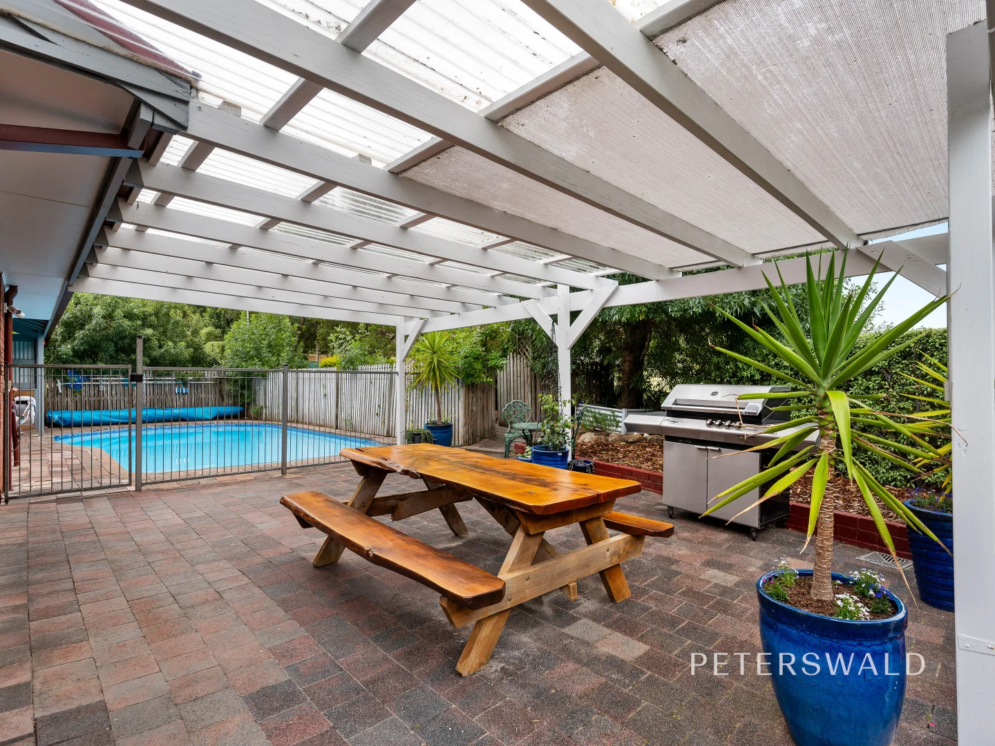 Additional image 14 of 7 Beaujolais Court, Berriedale TAS 7011