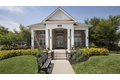 Additional image 31 of 900 Wessex Pl, Princeton, NJ, 08540