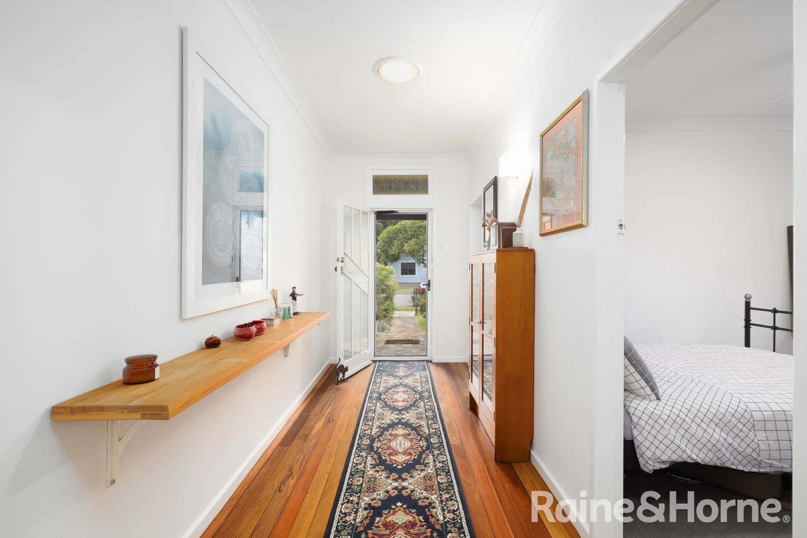 Additional image 4 of 182 Douglas Street, Stockton NSW 2295