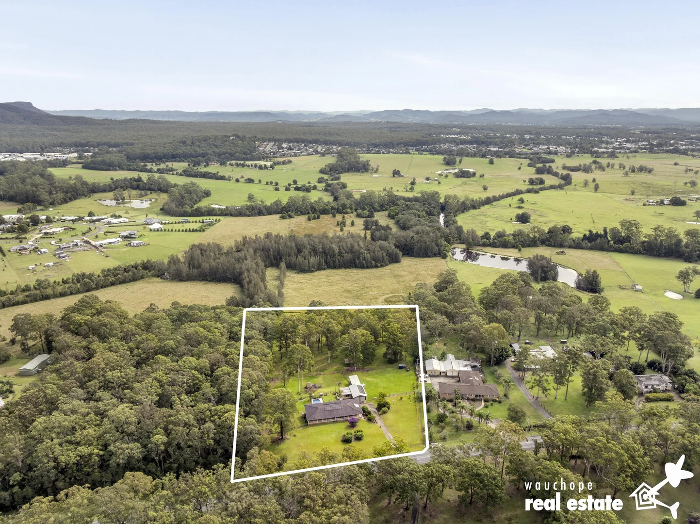 Additional image 29 of 216 King Creek Road, King Creek NSW 2446