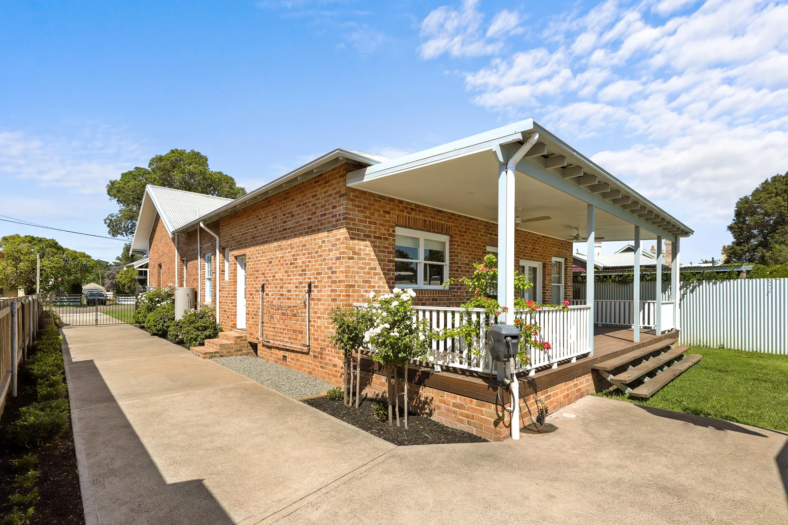 Additional image 13 of 17 Mitchell Street, Muswellbrook NSW 2333