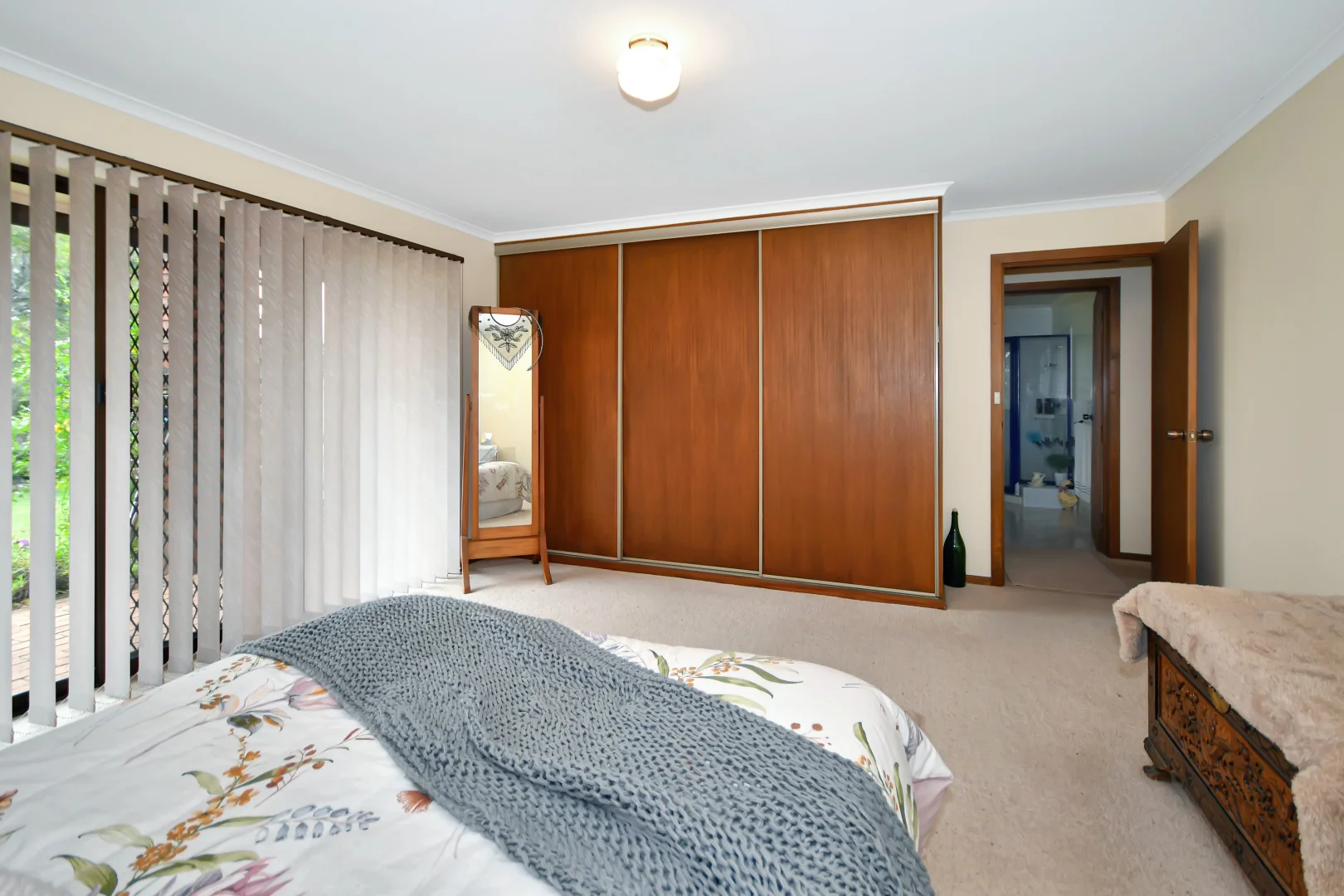 Additional image 14 of 5 Phelans Rd, Stawell VIC 3380