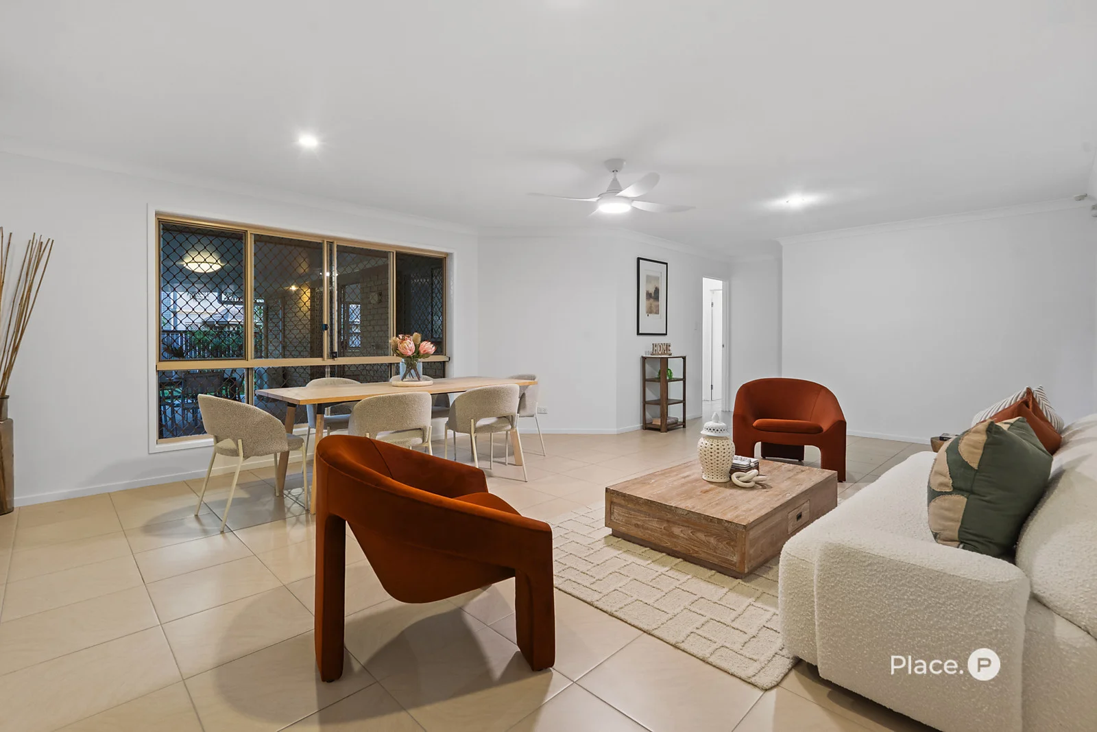 Additional image 6 of 7 Stringybark Street, Sunnybank Hills QLD 4109