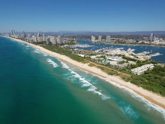Additional image 10 of 99 Address available on request, Southport QLD 4215