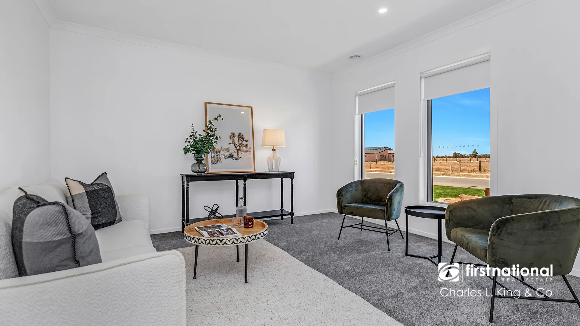 Additional image 9 of 29 Altesse Avenue, Moama NSW 2731