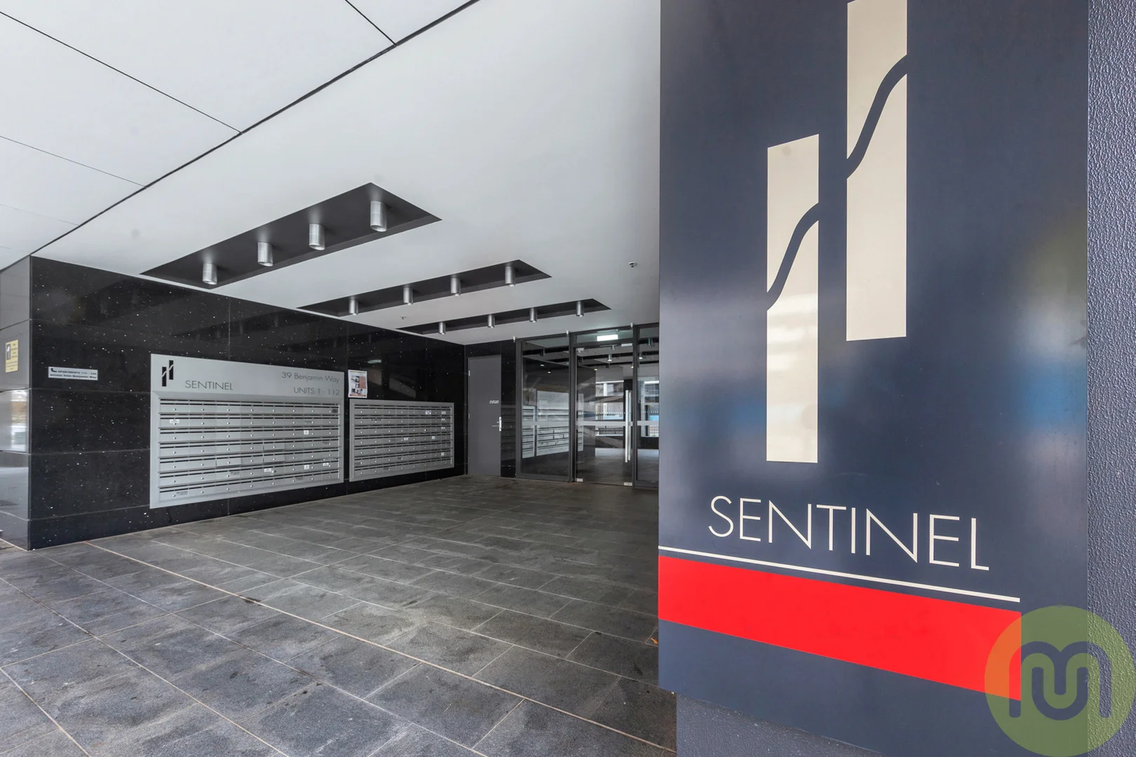 Additional image 11 of 117/39 Benjamin Way, Belconnen ACT 2617