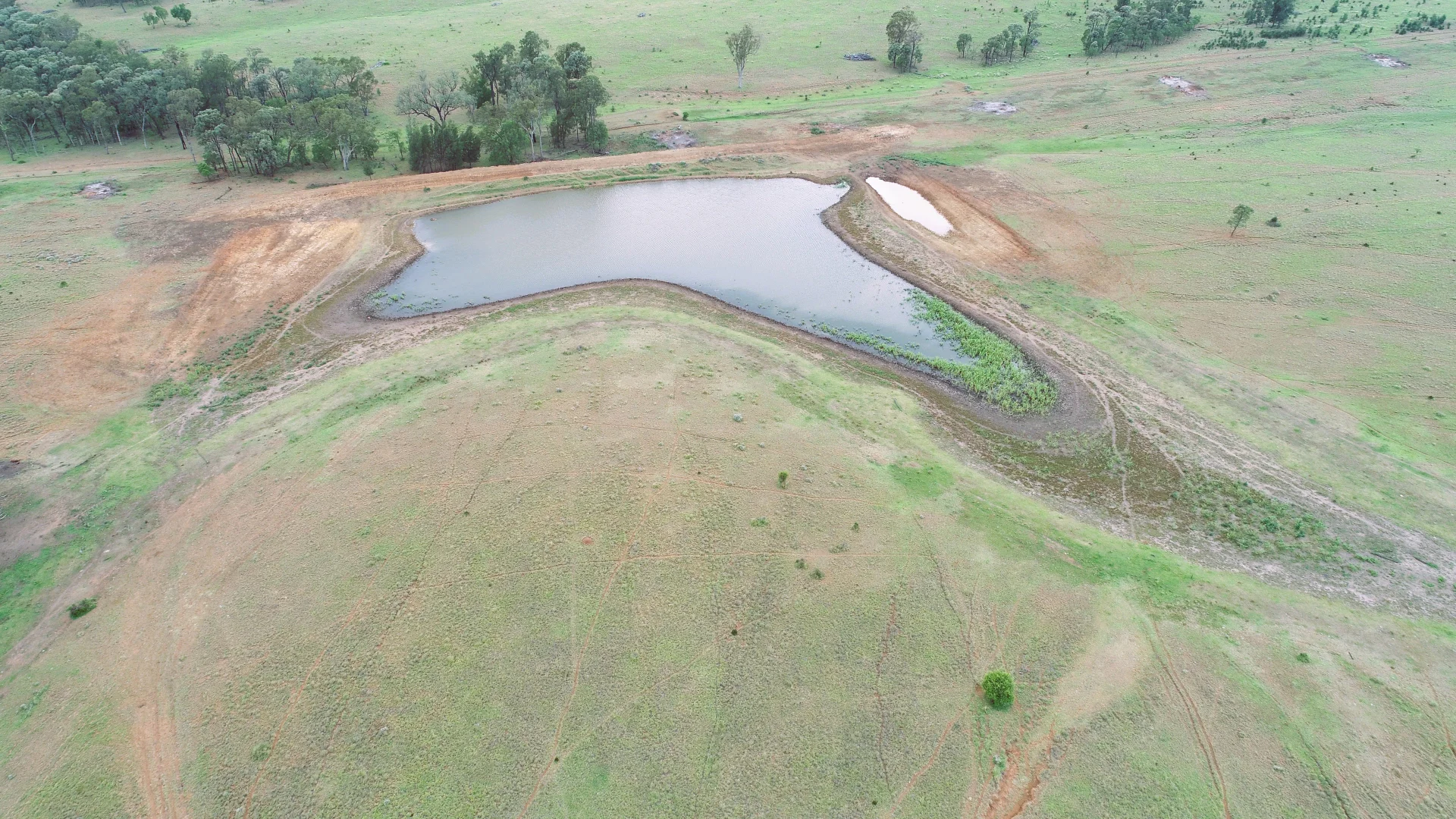 Additional image 12 of 'Bracco' Orallo Road, Roma QLD 4455