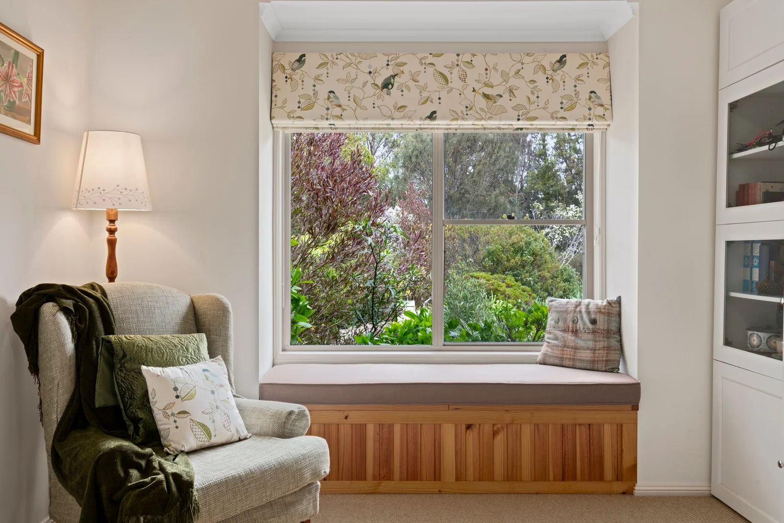 Additional image 9 of 38 Dunloe Court, Bellbrae VIC 3228