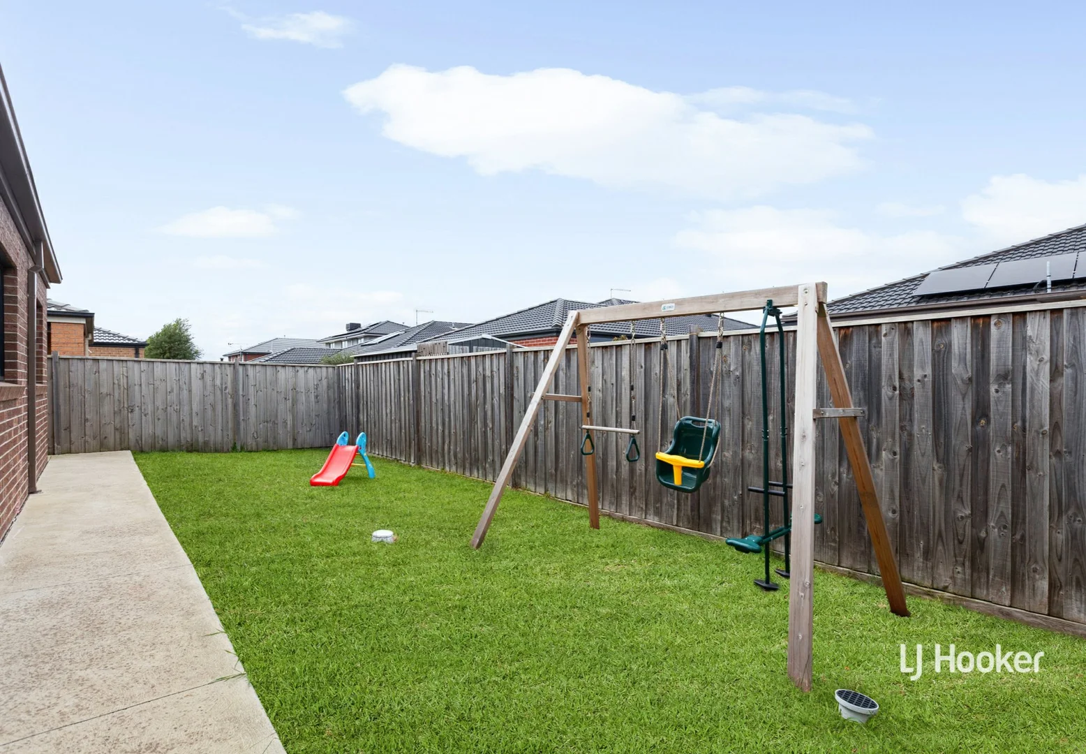 Additional image 9 of 10 Dartmouth Street, Wallan VIC 3756
