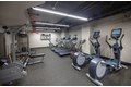 Additional image 13 of 115 E 34th St Unit 906, Manhattan, NY, 10016