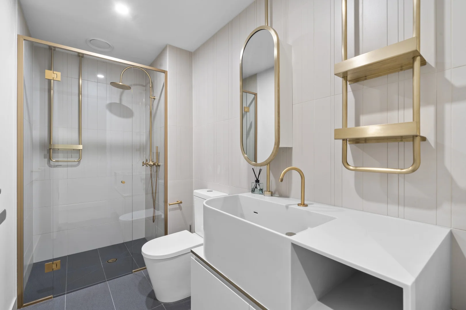 Additional image 7 of 315/88 Cambridge Street, Collingwood VIC 3066