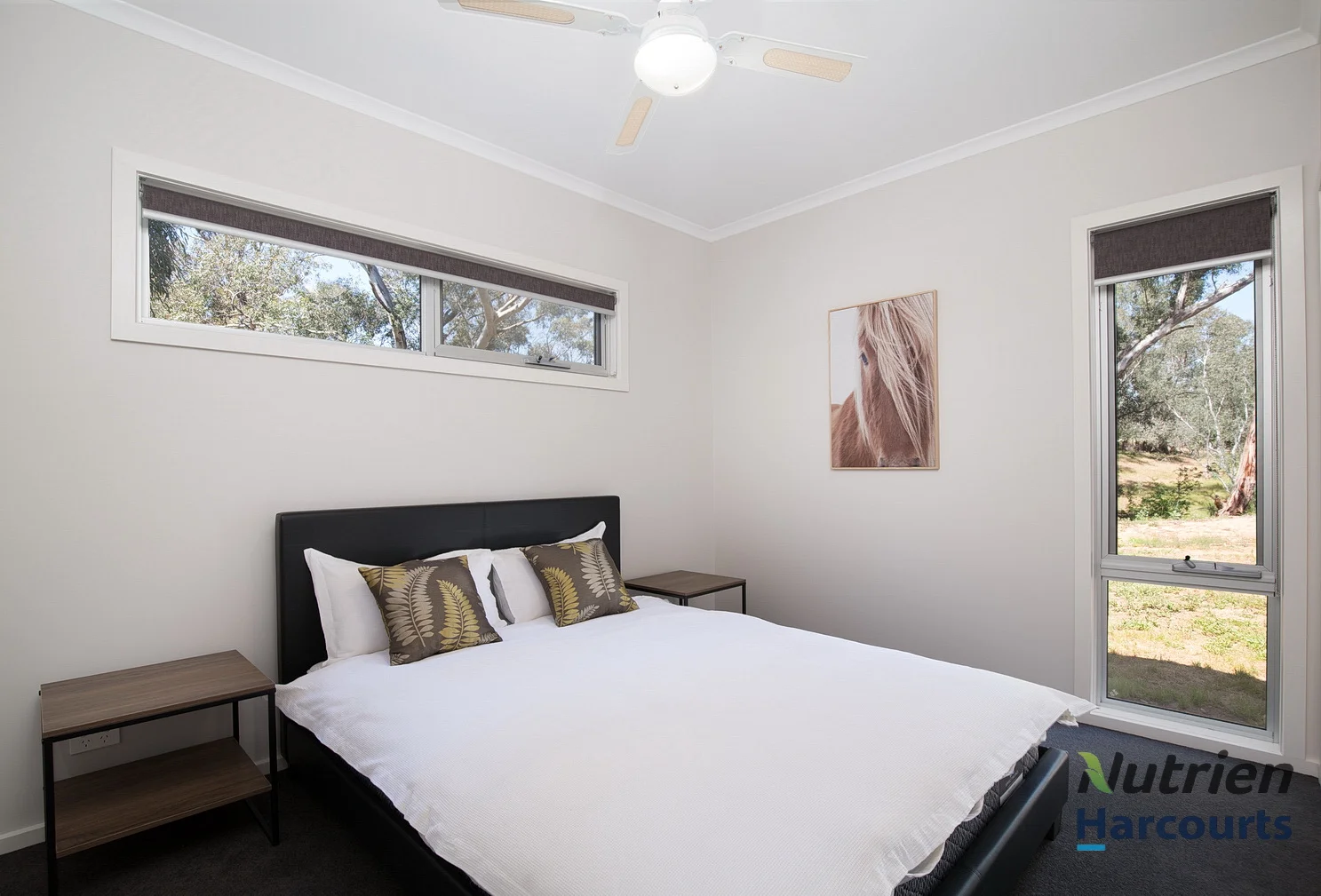 Additional image 26 of 6551 Goulburn Valley Highway, Yea VIC 3717