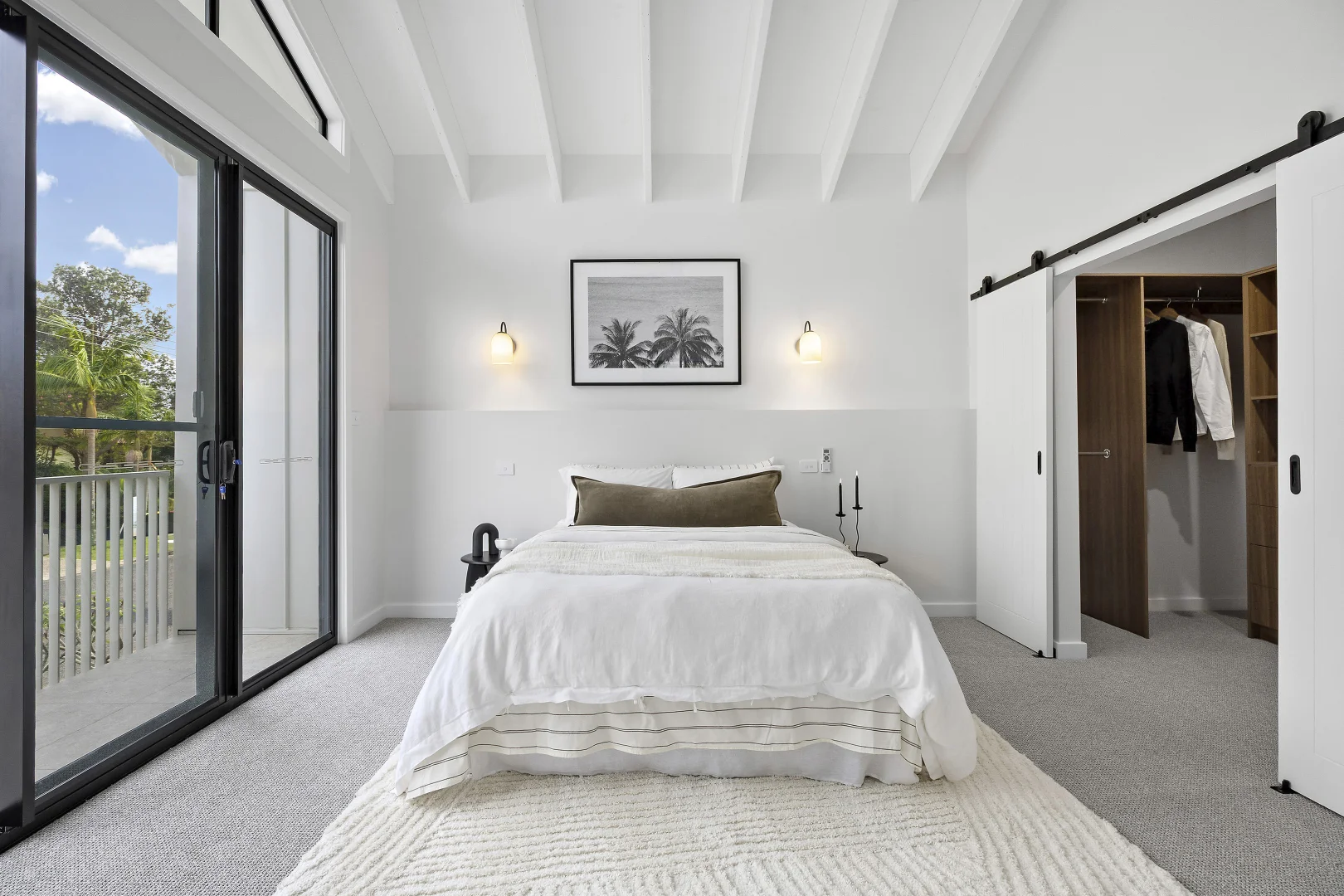 Additional image 10 of 18 Elizabeth Street, Port Macquarie NSW 2444