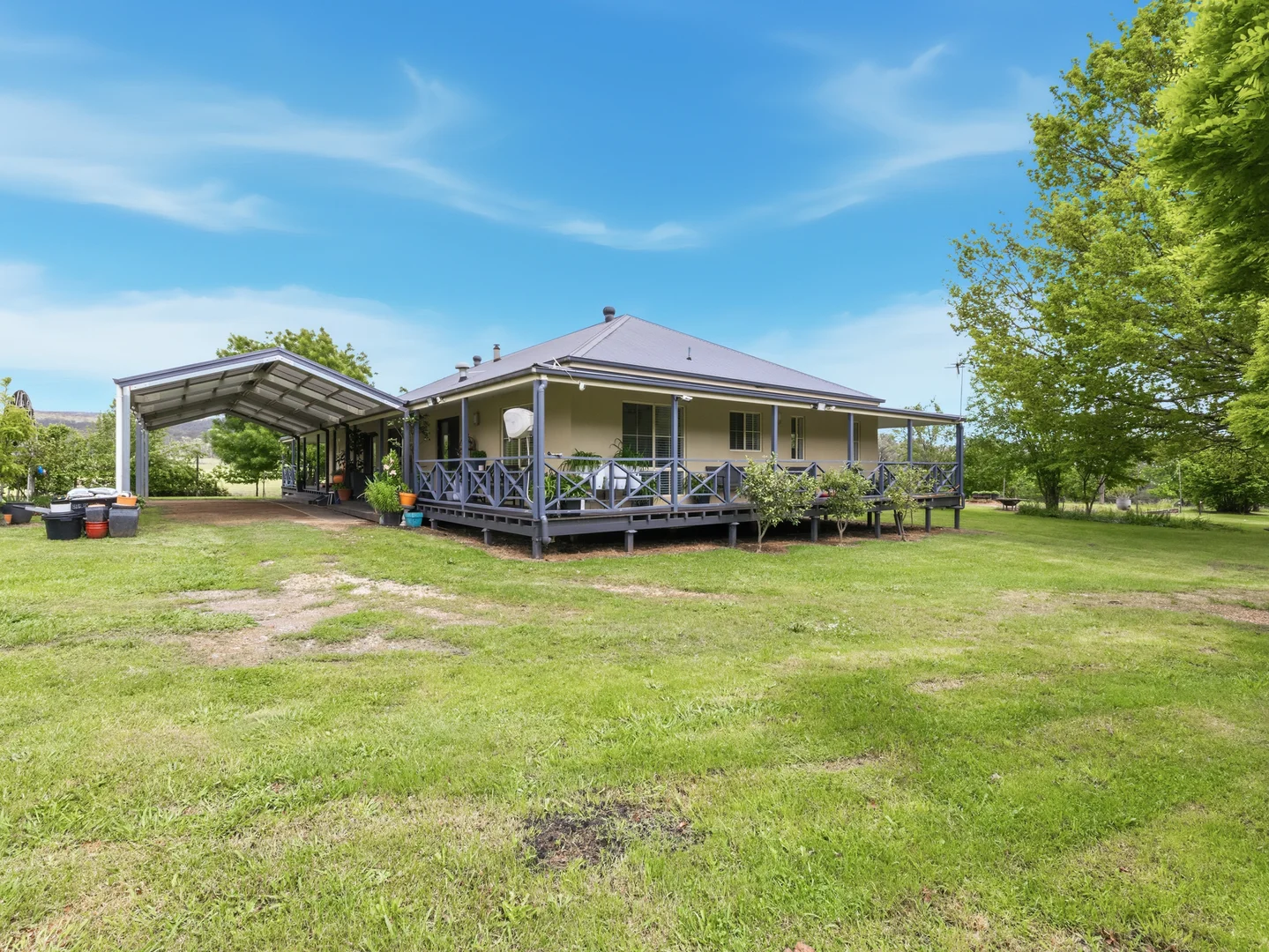 Additional image 19 of 829 Paradise Falls Road, Cheshunt VIC 3678