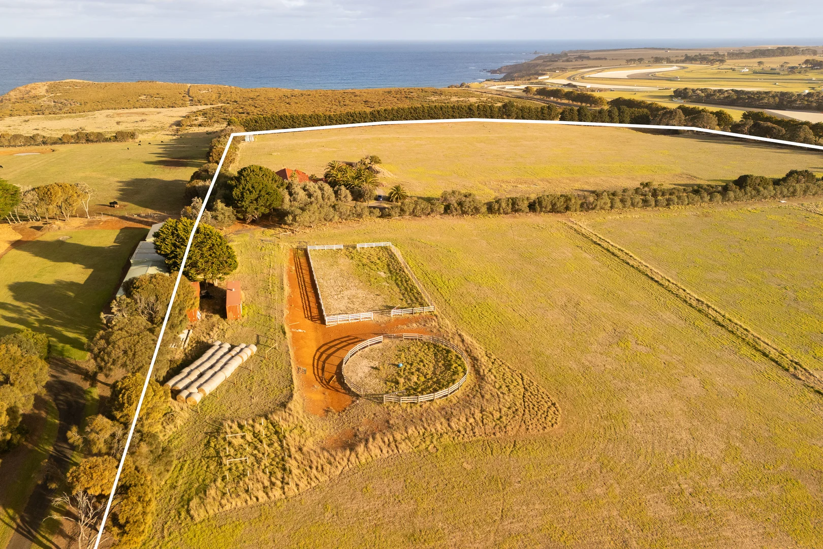 Additional image 6 of 225 Gap Road, Ventnor VIC 3922