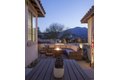 Additional image 47 of 80215 Whisper Rock Way, La Quinta, CA, 92253