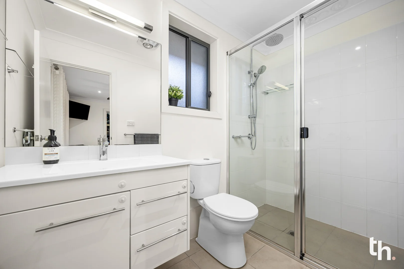 Additional image 10 of 60 Delaware Drive, Macquarie Hills NSW 2285