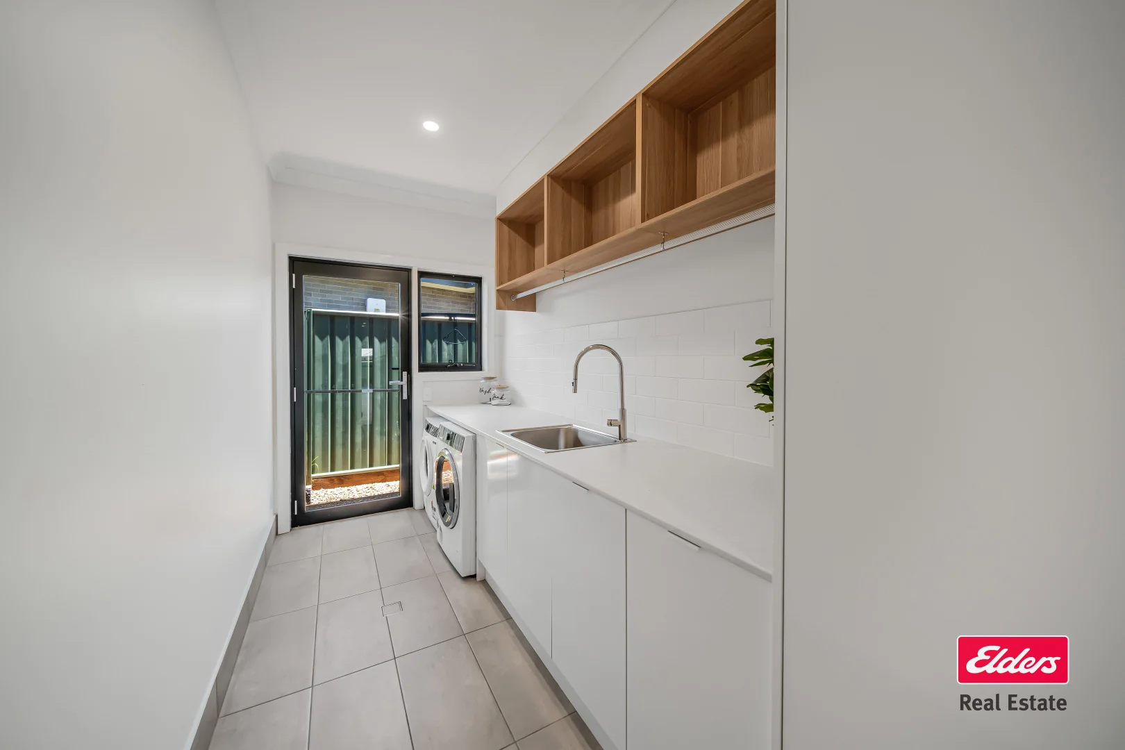 Additional image 24 of 16 Sunningdale Close, Dubbo NSW 2830