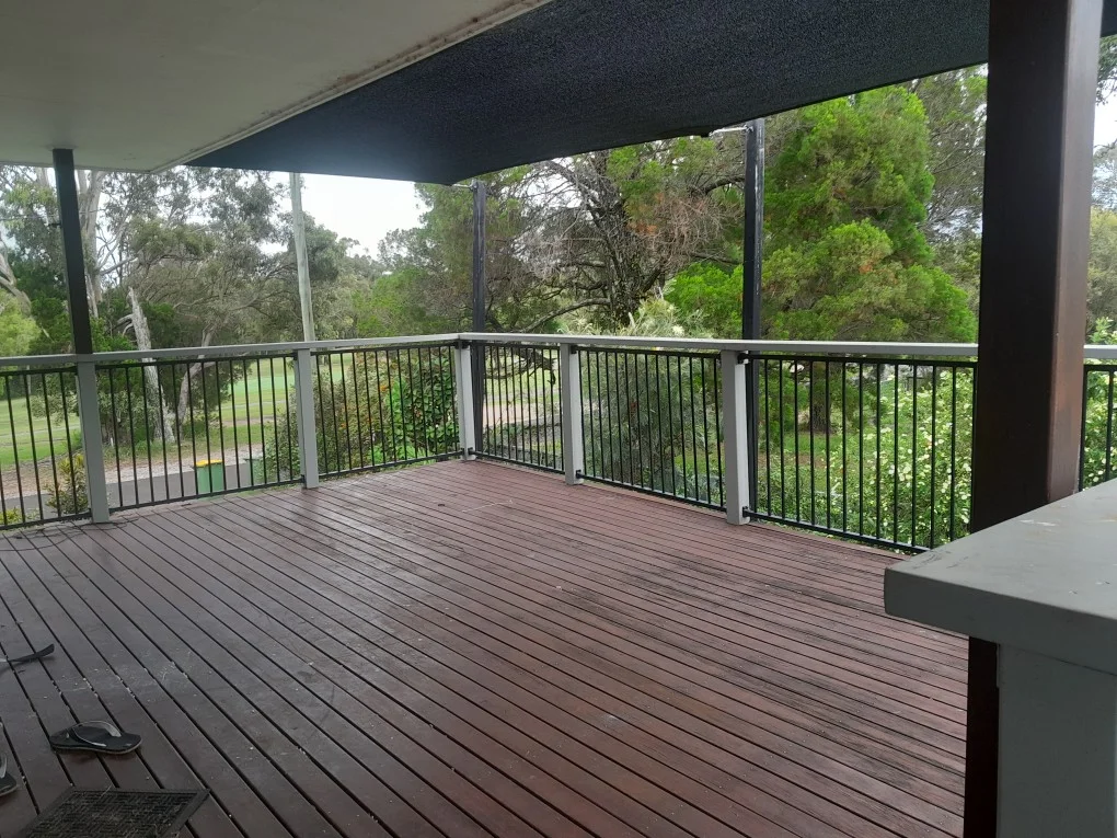 Additional image 12 of 56 Gordon Road, Macleay Island QLD 4184