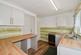 Additional image 5 of Allington Drive, Birstall, Leicester, Leicestershire, LE4