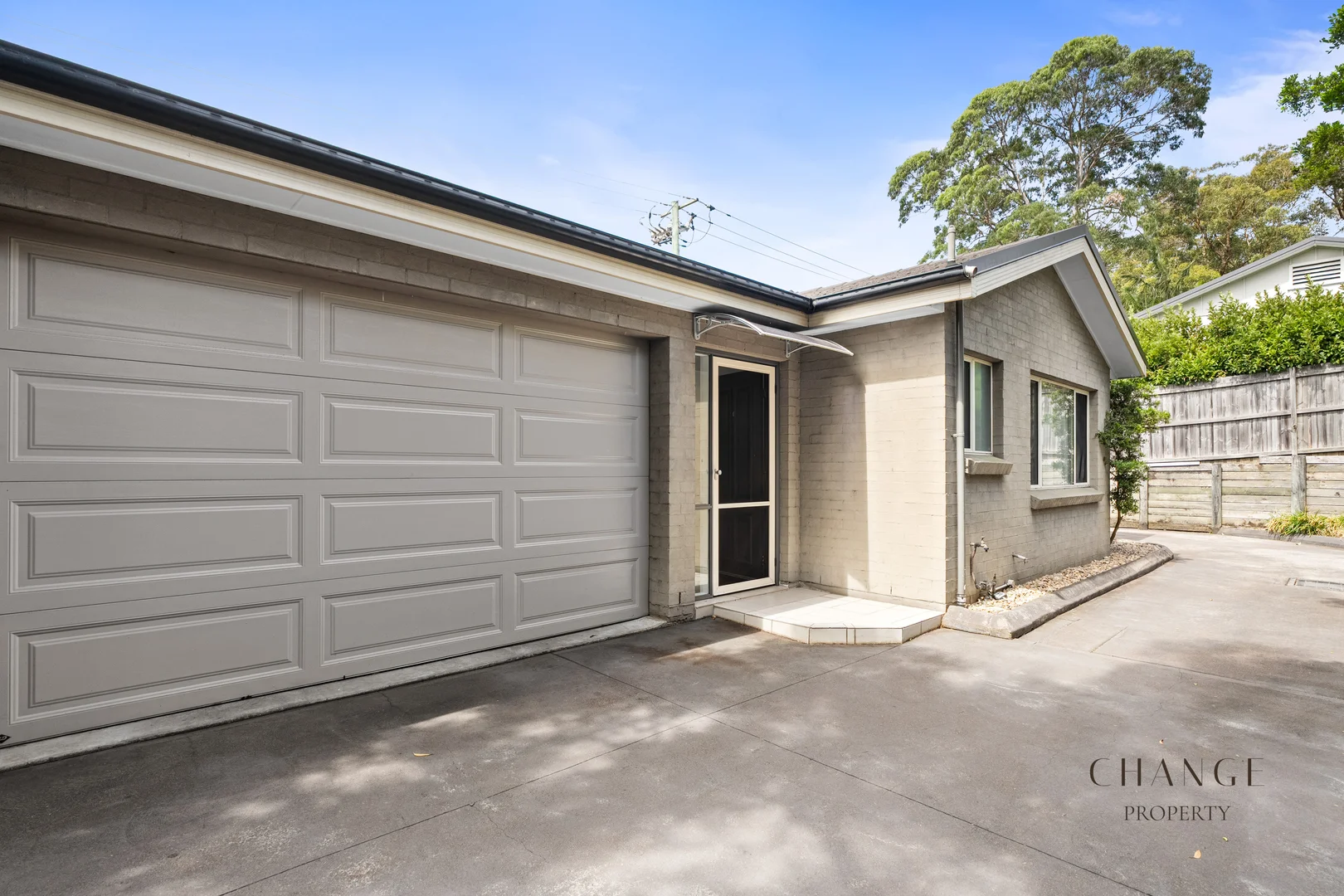 Additional image 2 of 4/929 The Scenic Road, Kincumber NSW 2251