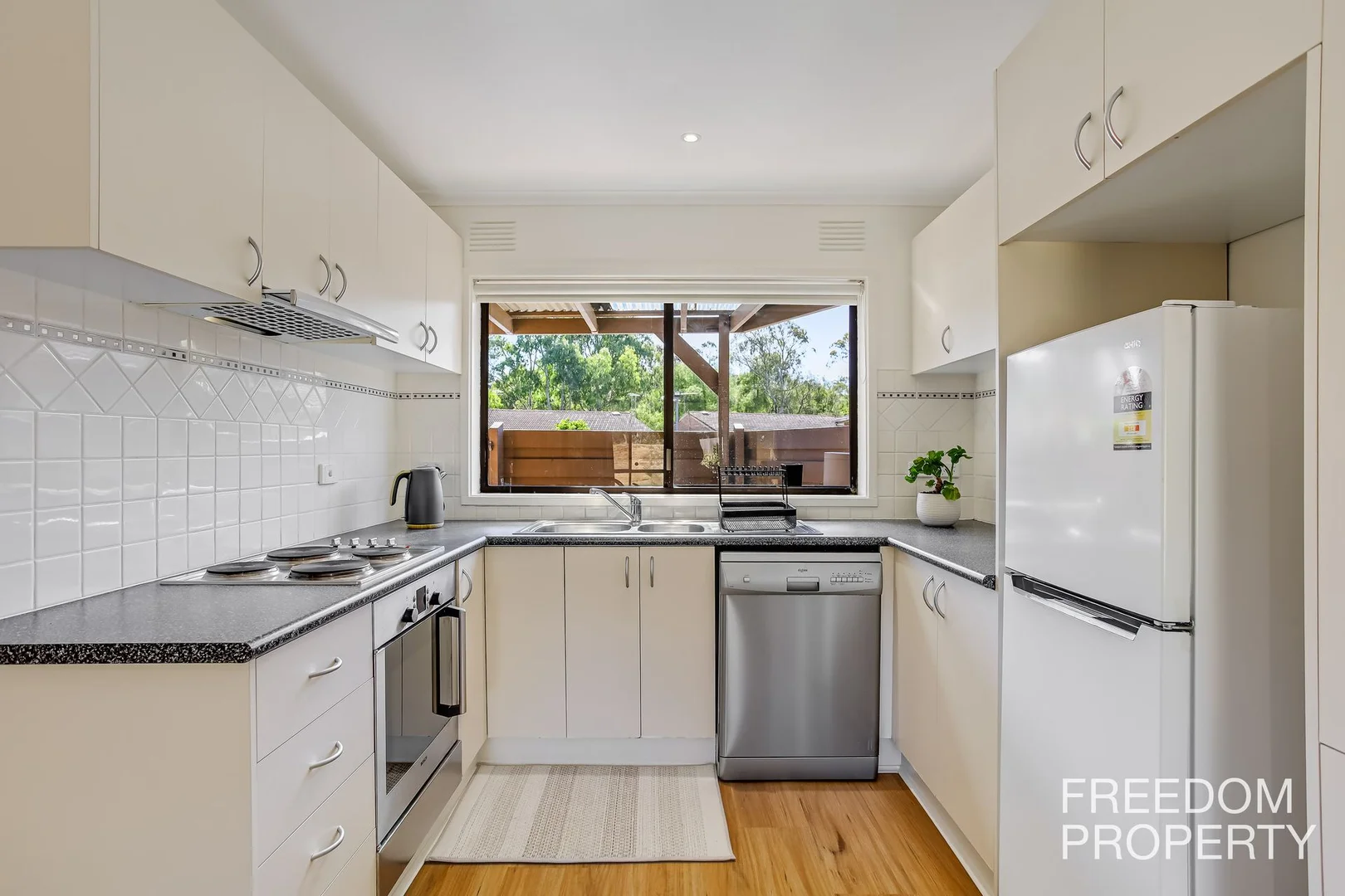 Additional image 5 of 24/21-25 Goble Street, Niddrie VIC 3042