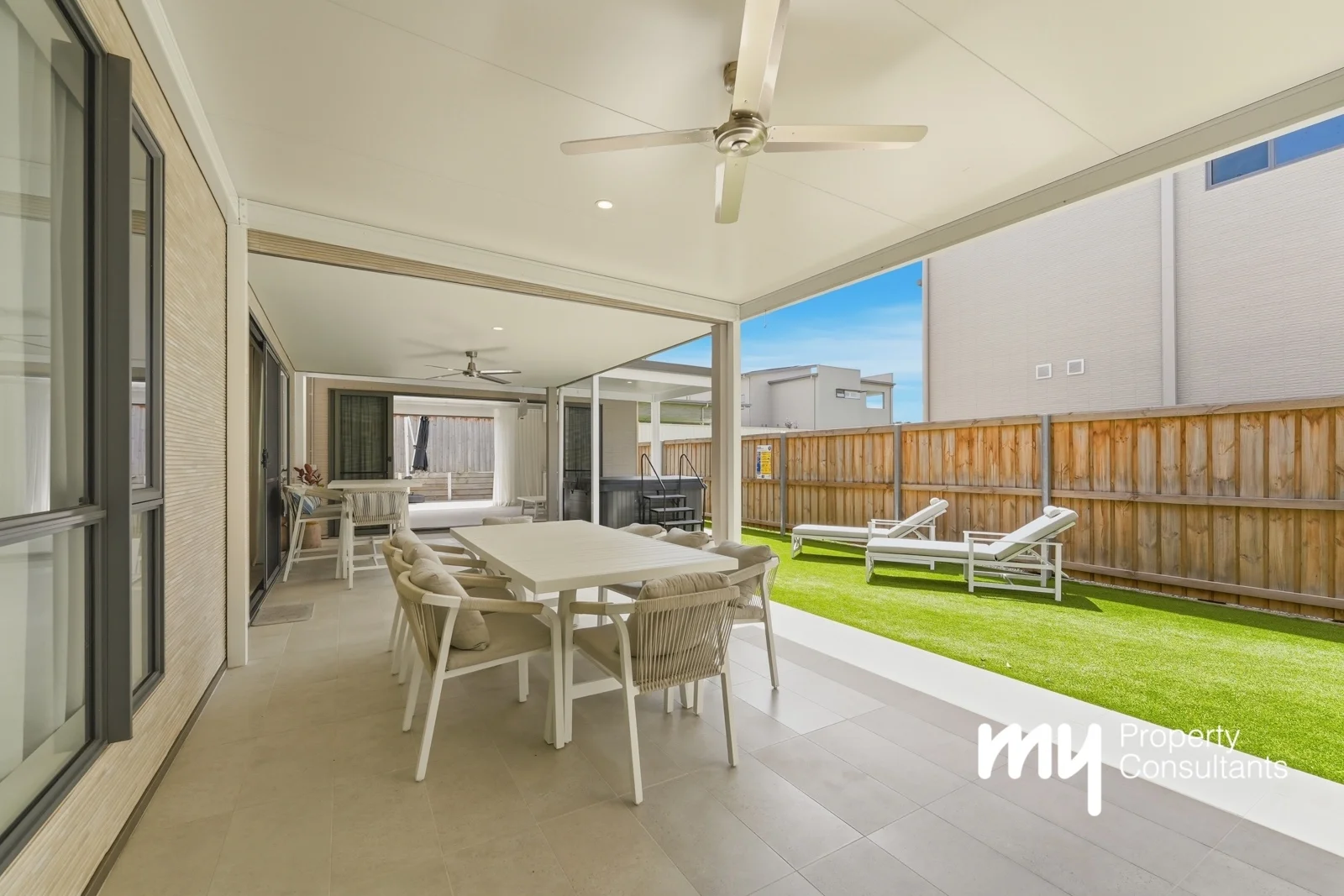 Additional image 24 of Gledswood Hills NSW 2557