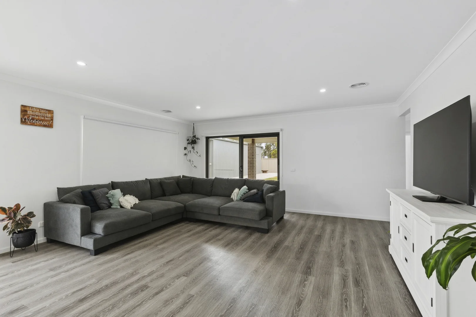 Additional image 8 of 16 Sullivan Drive, Nagambie VIC 3608