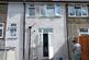 Additional image 12 of Hatfield Road, Dagenham, RM9