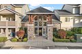 4215 S 30th St, Tacoma, WA, 98409