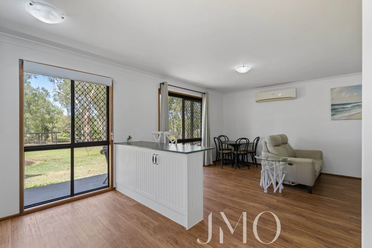 Additional image 7 of 2157 - 2167 Waterford Road, Tamborine QLD 4270