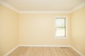 Additional image 15 of 26 Steven Rd, Westborough, MA, 01581