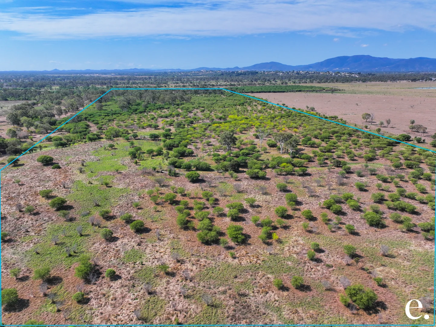Additional image 11 of Lot 221 Capricorn Highway, Fairy Bower QLD 4700