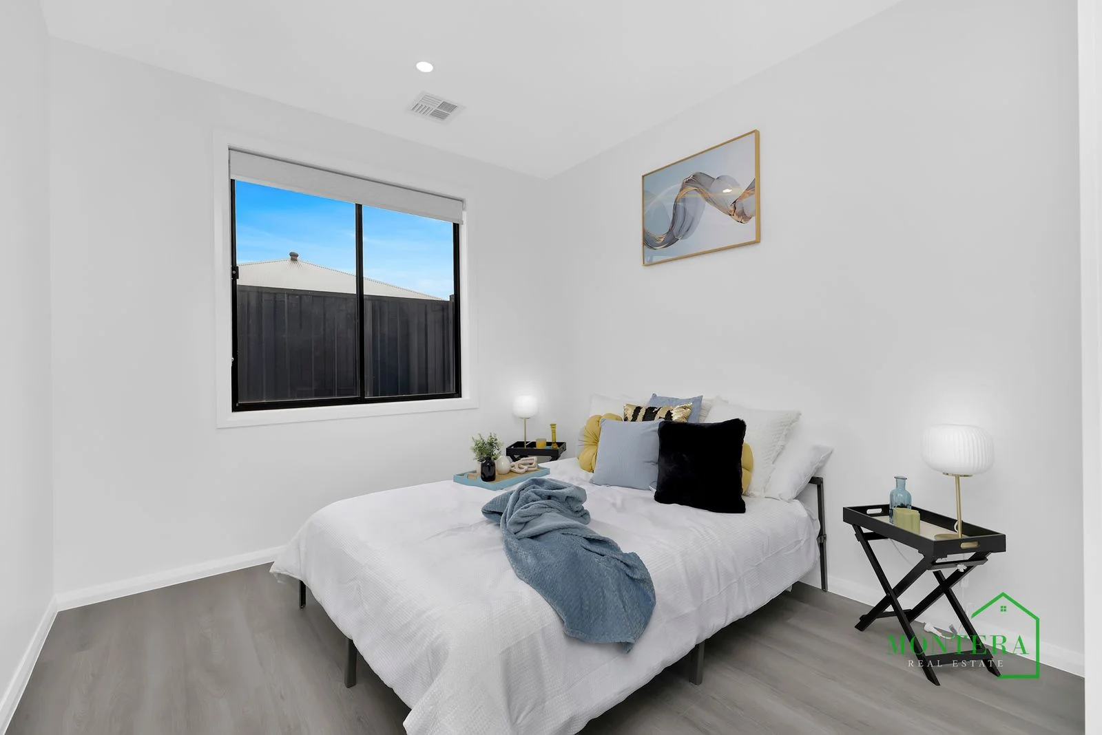 Additional image 12 of 21 Persimmon Road, Craigieburn VIC 3064