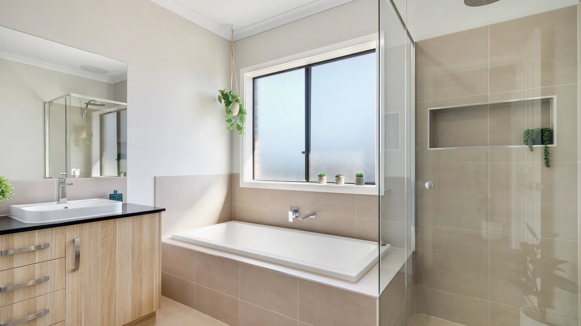 Additional image 28 of 11 Princeton Place, Shepparton North VIC 3631