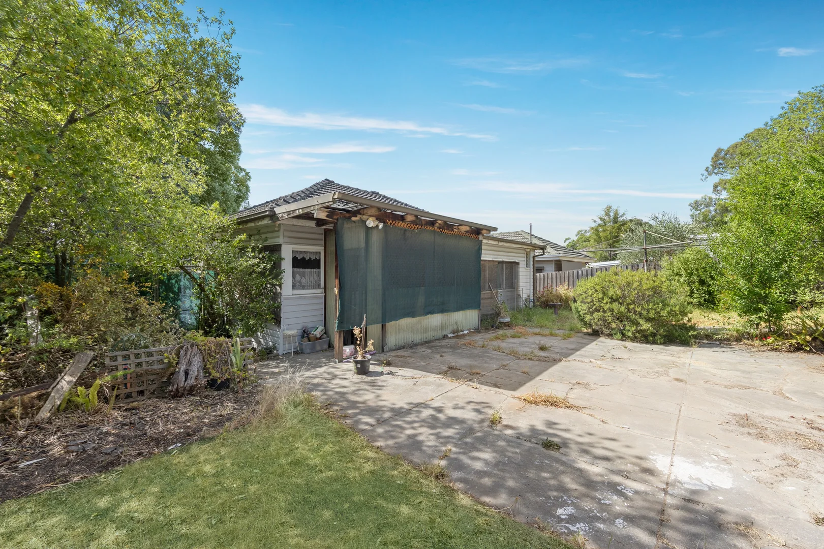 Additional image 9 of 10 Ayr Street, Macleod VIC 3085
