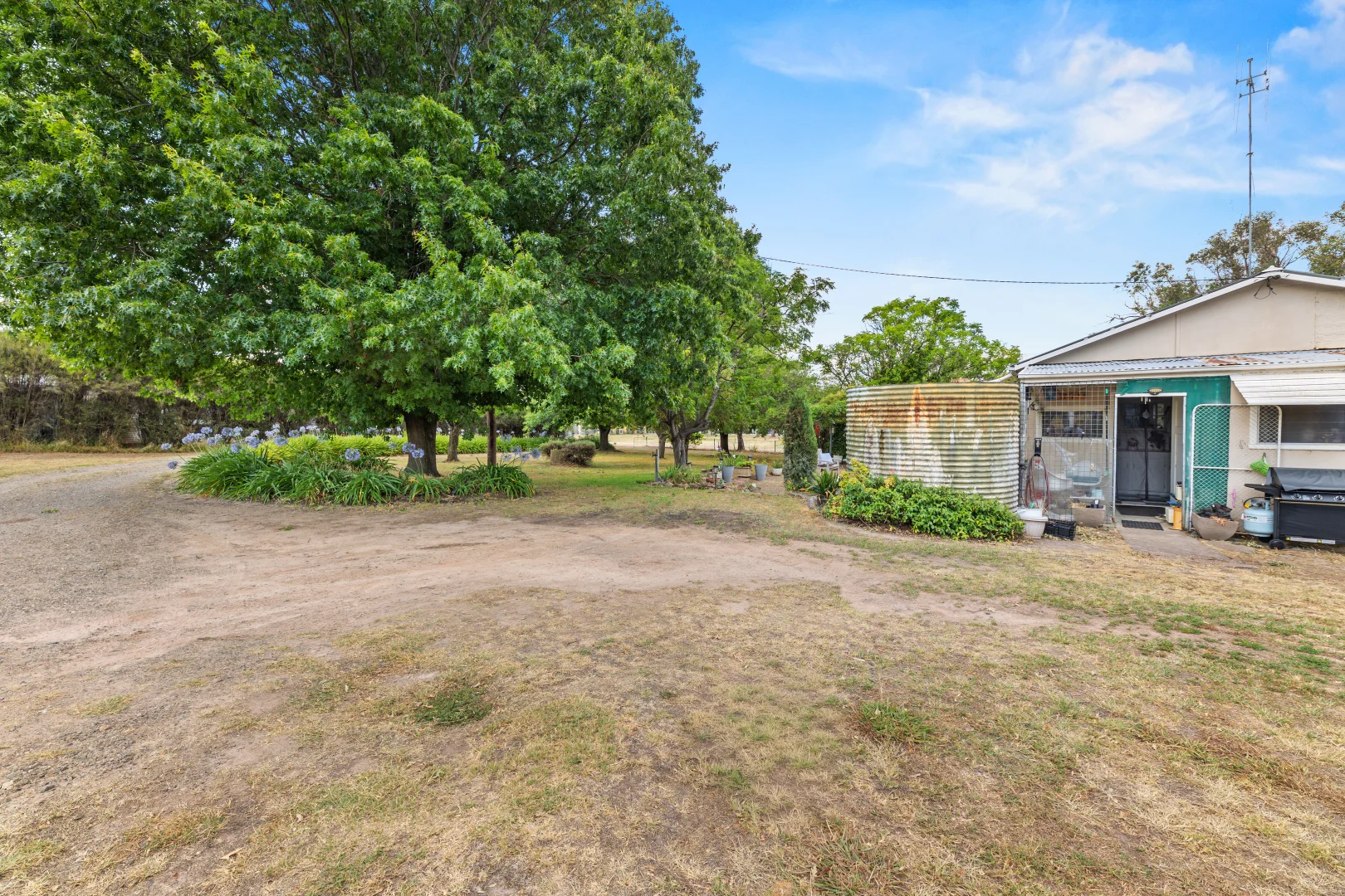 Additional image 22 of 5 Drummond St, Bookham NSW 2582