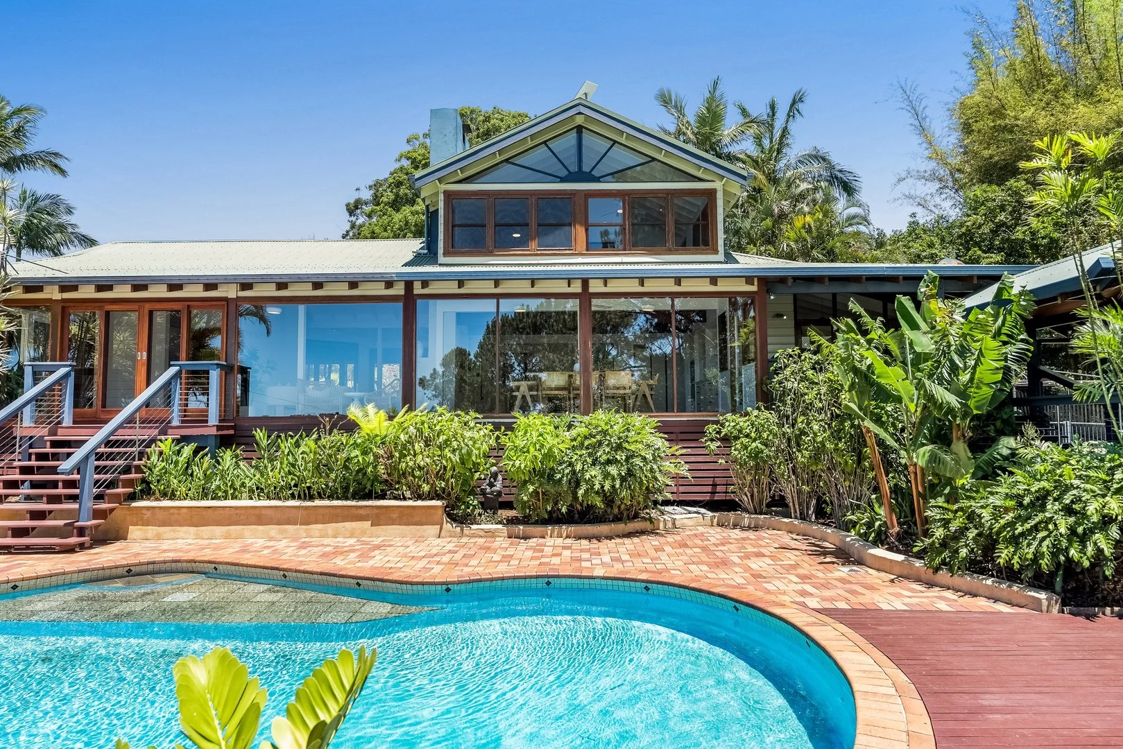 Additional image 4 of 426 Coopers Shoot Road, Coopers Shoot NSW 2479