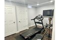 Additional image 29 of 15 Dublin Rd, Montgomery Twp, NJ, 08558