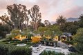 Additional image 3 of 1381 E Valley Rd, Montecito, CA, 93108