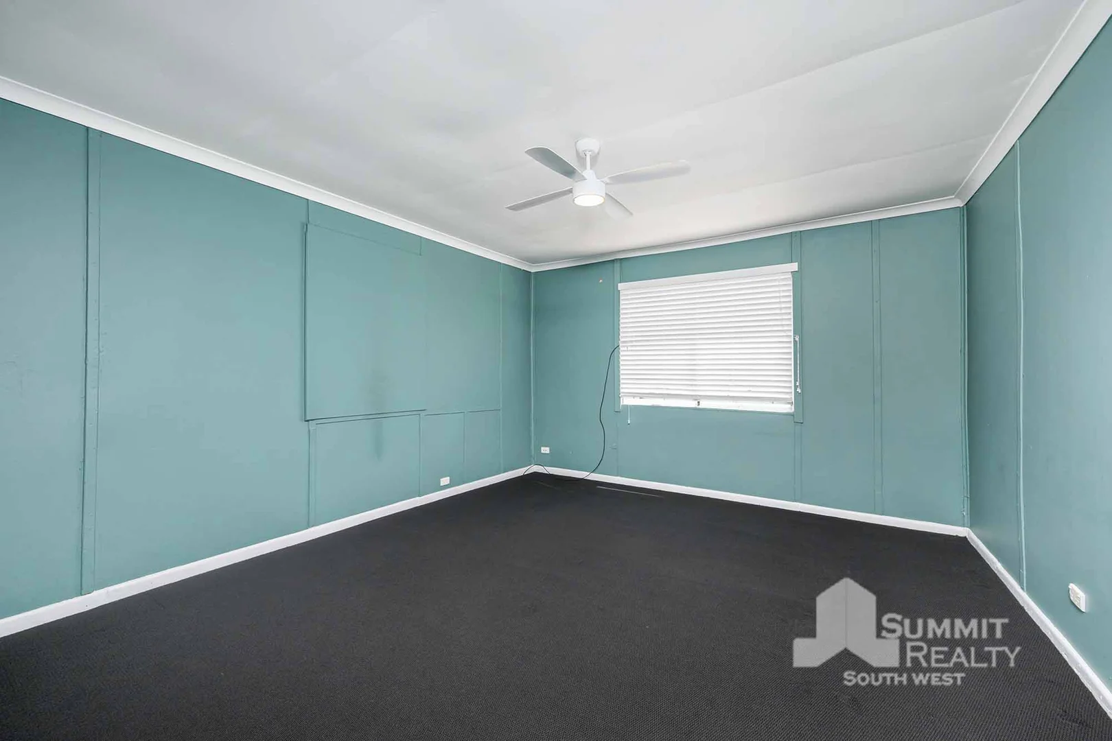 Additional image 29 of 56 Partridge Road, Benger WA 6223