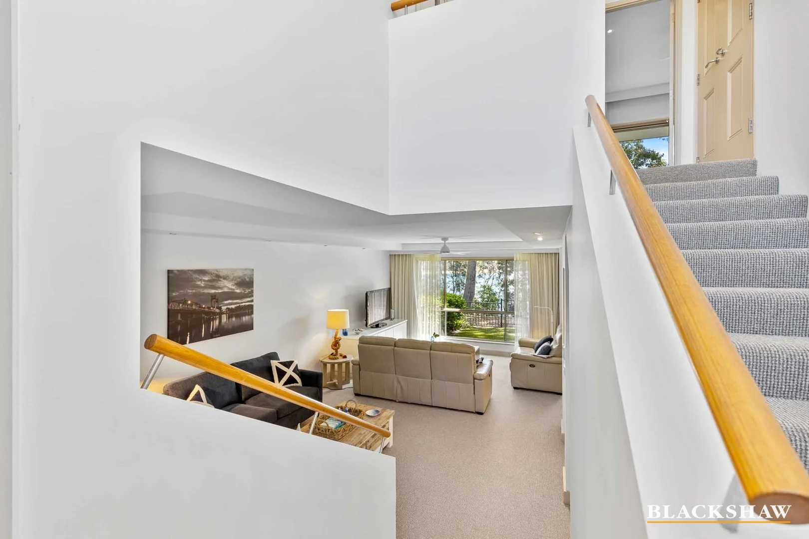 Additional image 10 of 2/15 Bronte Crescent, Sunshine Bay NSW 2536