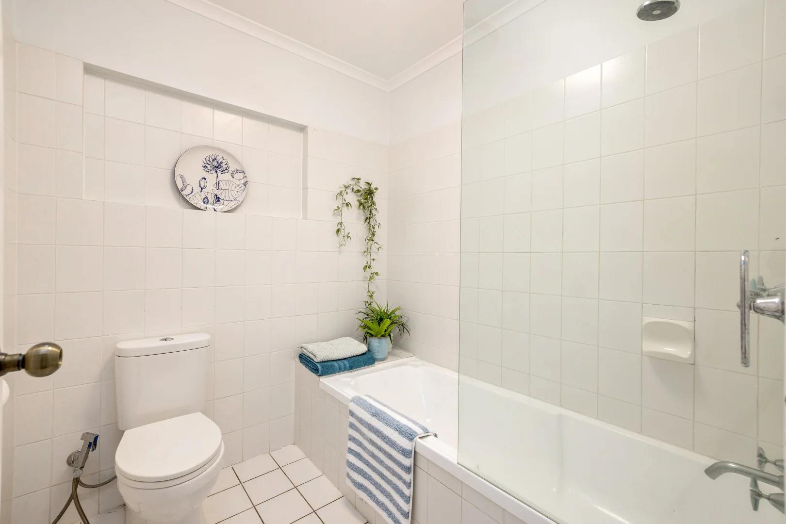 Additional image 15 of 14 Eugenia Crescent, Redlynch QLD 4870