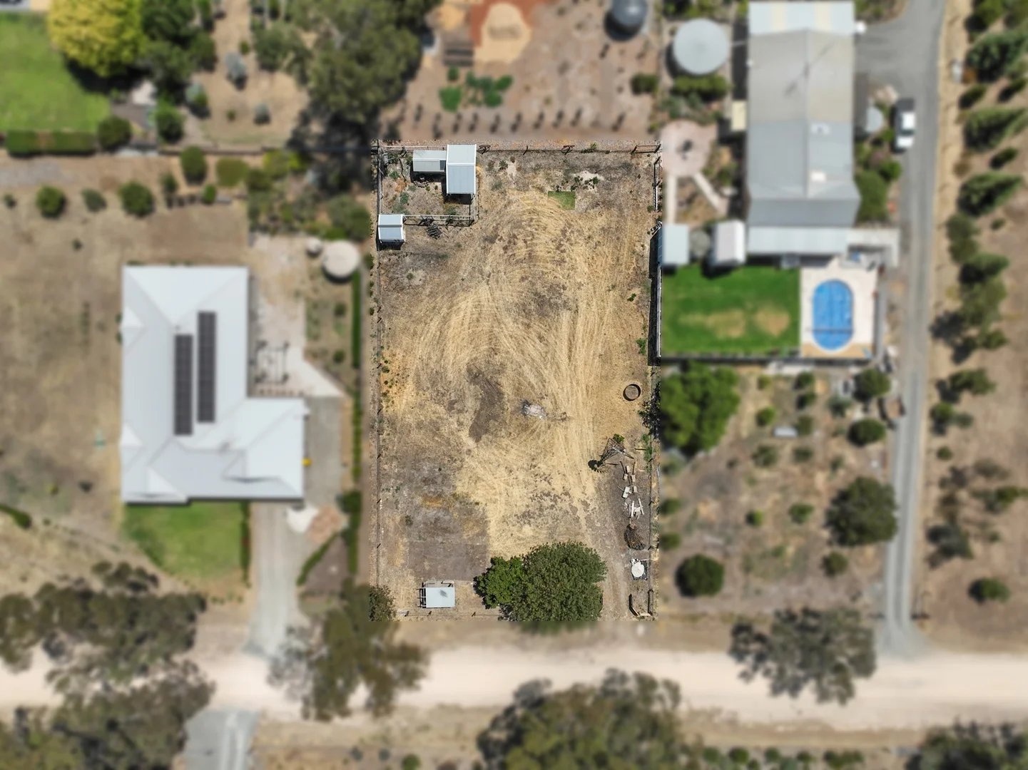 Additional image 18 of 26 West Road, Watervale SA 5452