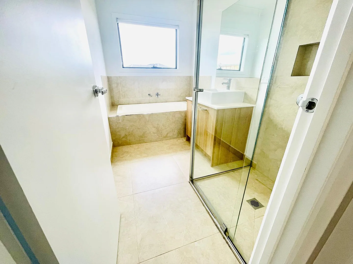 Additional image 6 of Clyde North VIC 3978