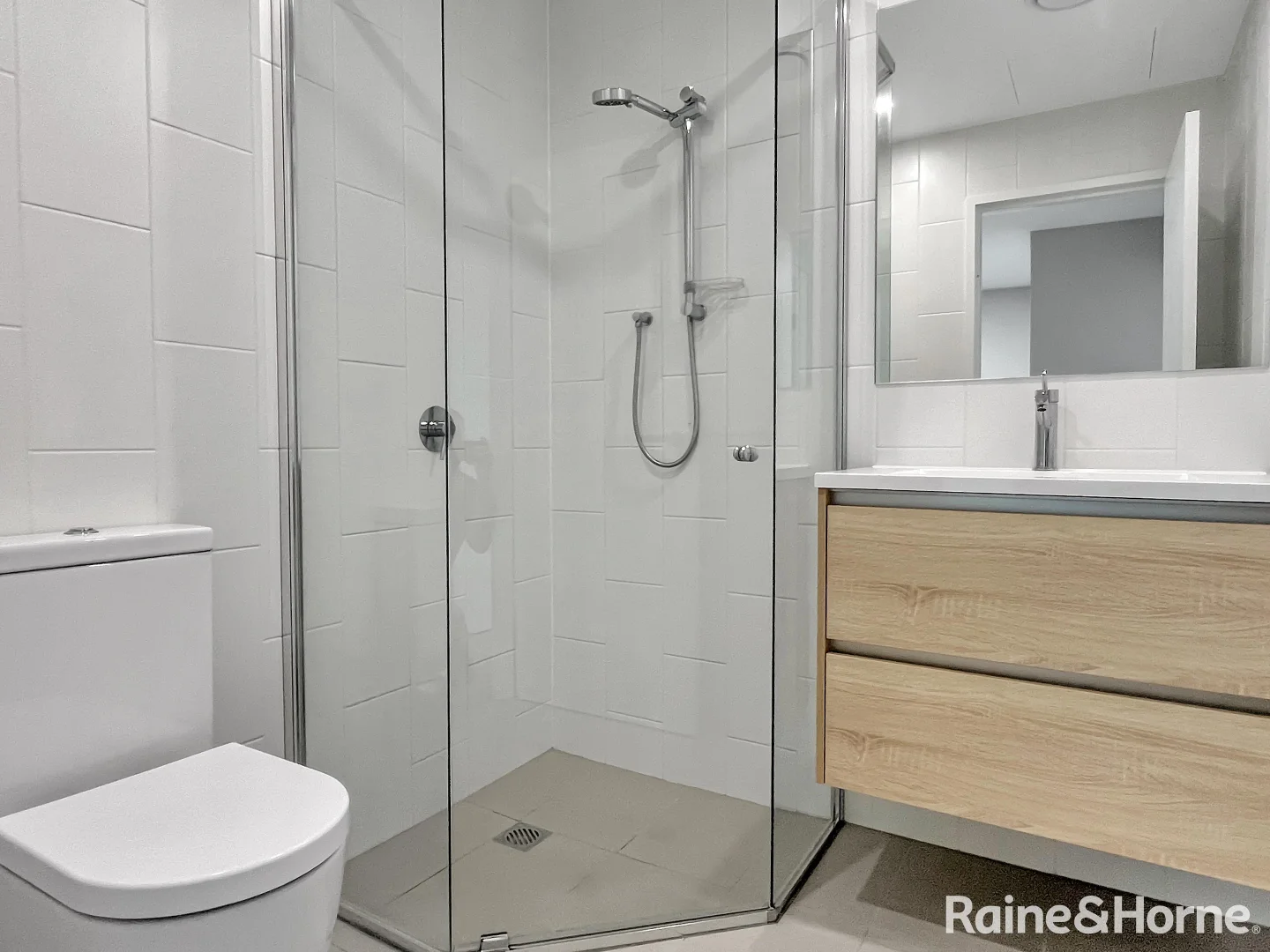 Additional image 13 of 3 Mcfarlane Avenue, Googong NSW 2620