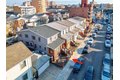 Additional image 8 of 3013 Brighton 5th St, Brooklyn, NY, 11235