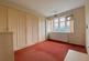 Additional image 4 of University Close, Syston, Leicester