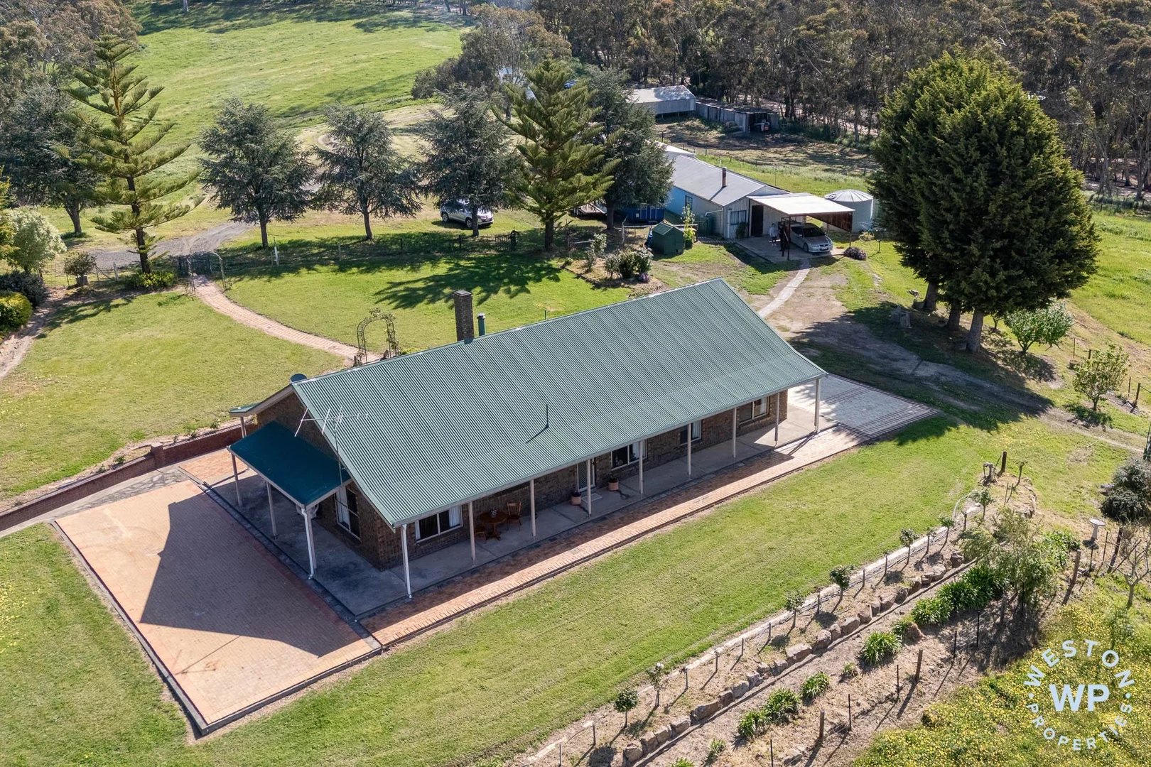 Additional image 20 of 371 Hawthorn Road, Echunga SA 5153