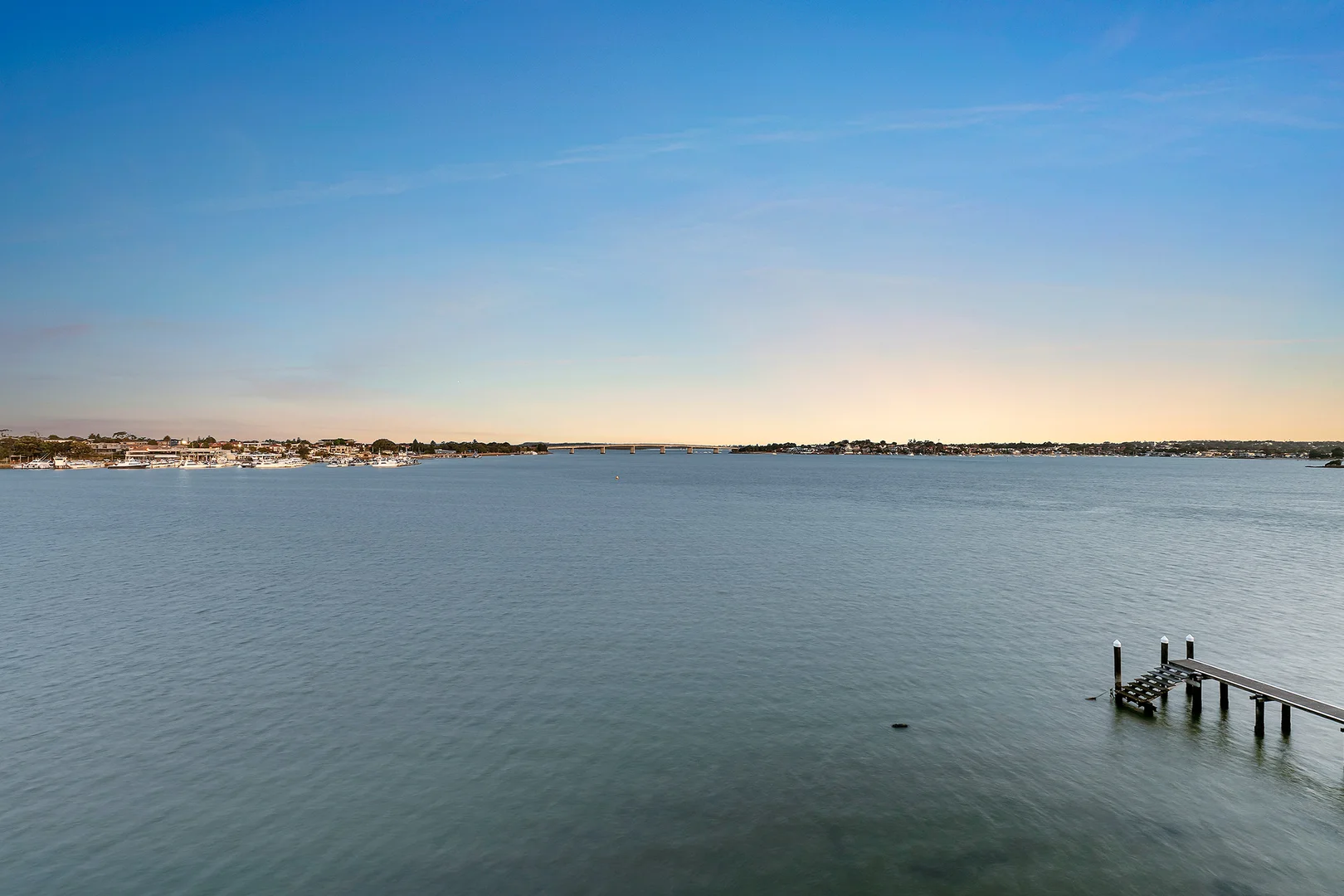 Additional image 9 of 403/468 Princes Highway, Blakehurst NSW 2221